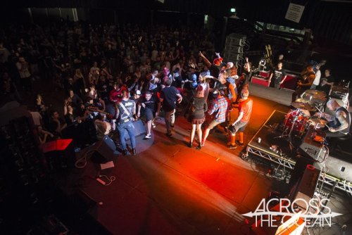 the_casualties_hits_and_pits_festival_15