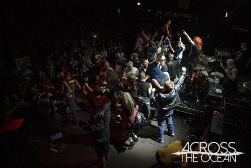 the_casualties_hits_and_pits_festival_18