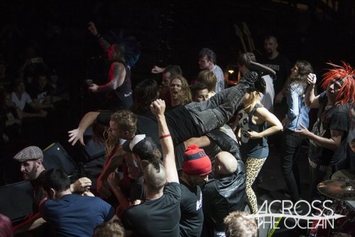 the_casualties_hits_and_pits_festival_19