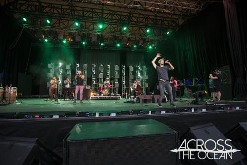 the_cat_empire_beat_the_drum_01