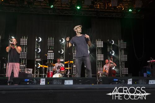 the_cat_empire_beat_the_drum_02