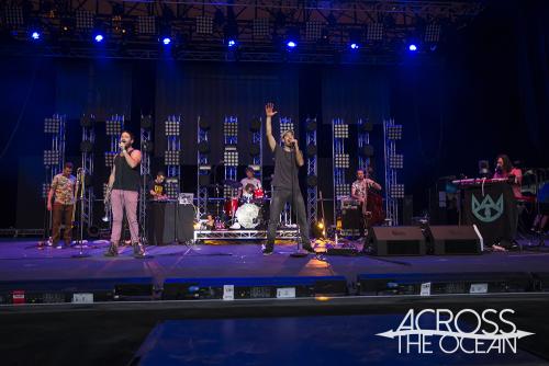 the_cat_empire_beat_the_drum_03