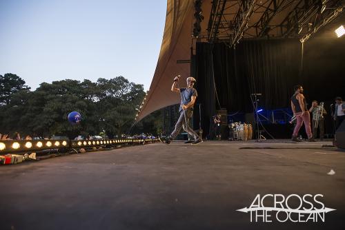 the_cat_empire_beat_the_drum_05