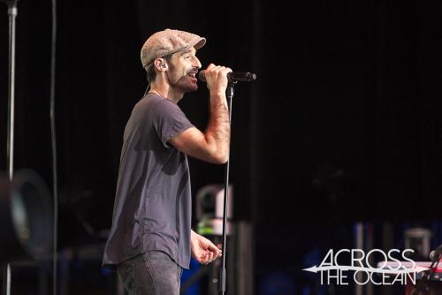 the_cat_empire_beat_the_drum_06