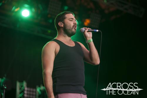 the_cat_empire_beat_the_drum_07