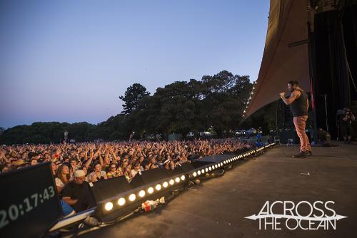 the_cat_empire_beat_the_drum_08