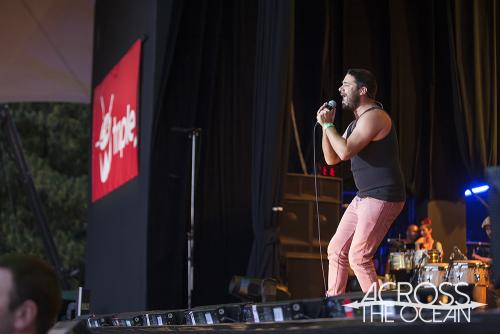 the_cat_empire_beat_the_drum_10