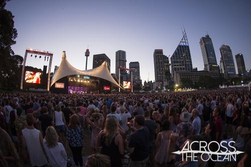 the_cat_empire_beat_the_drum_12