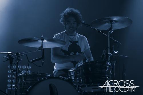 the_dandy_warhols_big_top_sydney_02