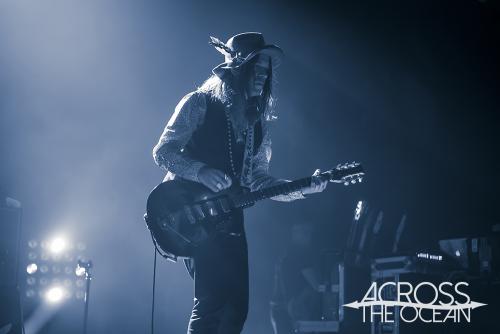 the_dandy_warhols_big_top_sydney_03