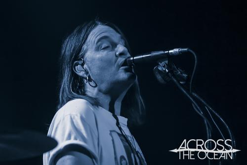 the_dandy_warhols_big_top_sydney_04