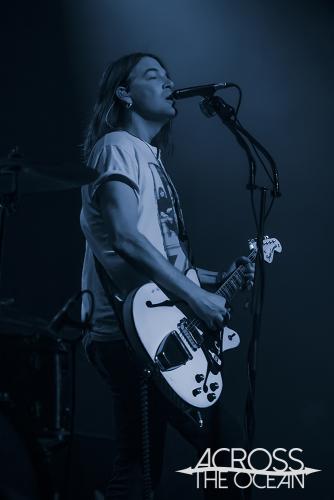 the_dandy_warhols_big_top_sydney_05