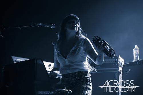 the_dandy_warhols_big_top_sydney_06