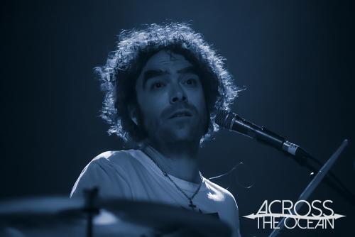 the_dandy_warhols_big_top_sydney_07