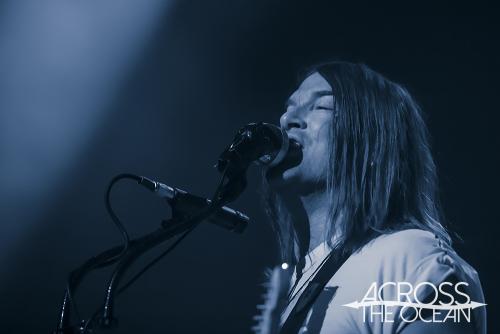 the_dandy_warhols_big_top_sydney_08