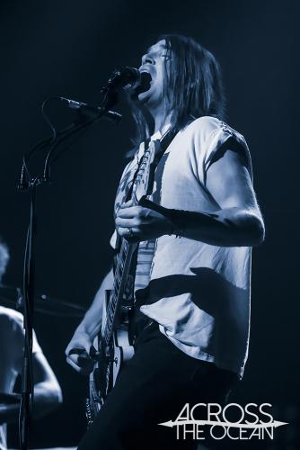 the_dandy_warhols_big_top_sydney_09