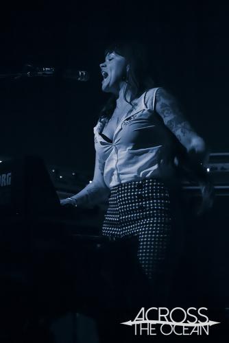 the_dandy_warhols_big_top_sydney_10