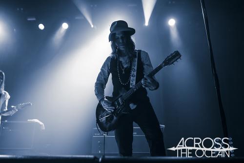 the_dandy_warhols_big_top_sydney_11