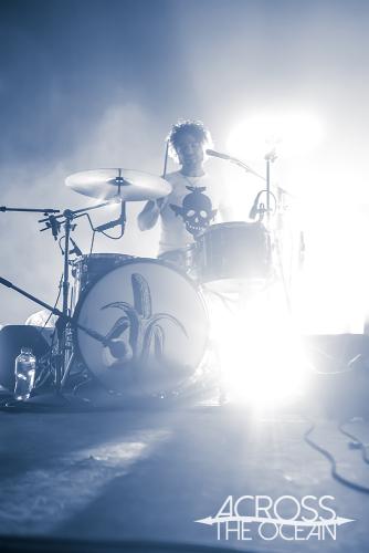 the_dandy_warhols_big_top_sydney_12