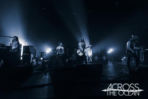 the_dandy_warhols_big_top_sydney_13