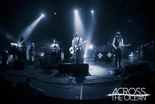 the_dandy_warhols_big_top_sydney_14