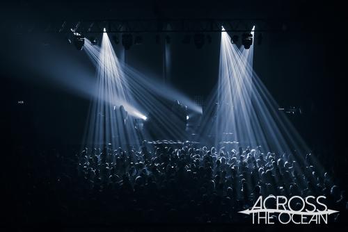 the_dandy_warhols_big_top_sydney_15