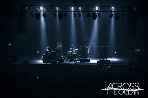 the_dandy_warhols_big_top_sydney_16