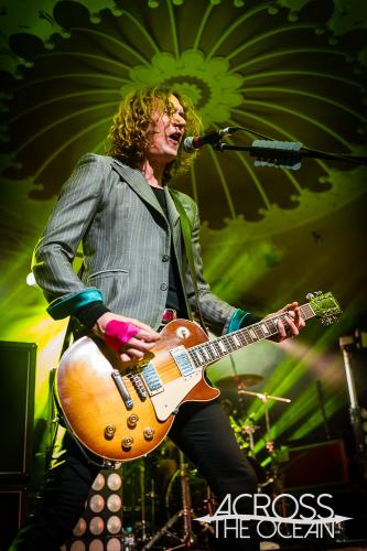 the_darkness_eatons_hill_hotel_03