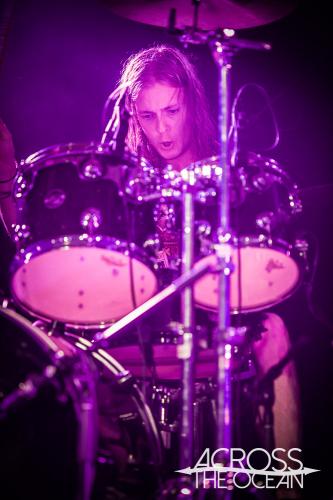 the_darkness_eatons_hill_hotel_05