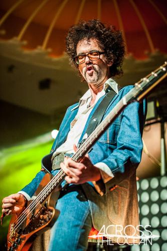 the_darkness_eatons_hill_hotel_06