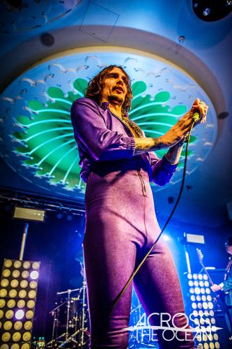 the_darkness_eatons_hill_hotel_08