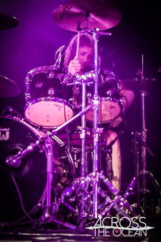 the_darkness_eatons_hill_hotel_12