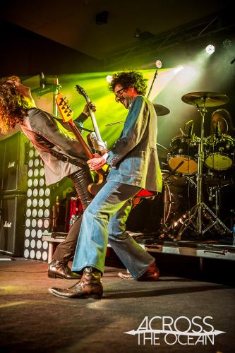 the_darkness_eatons_hill_hotel_13