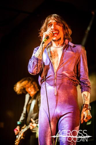 the_darkness_eatons_hill_hotel_15