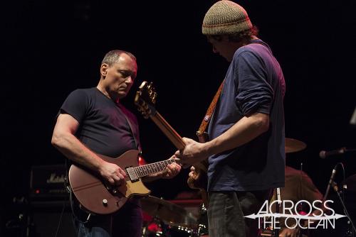 the_dean_ween_group_the_enmore_01