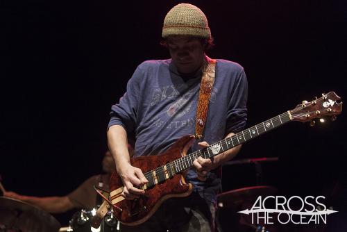 the_dean_ween_group_the_enmore_02-1