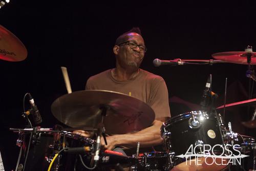 the_dean_ween_group_the_enmore_03