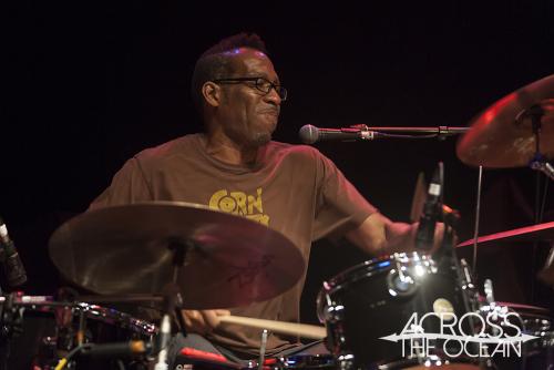 the_dean_ween_group_the_enmore_04