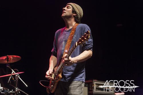 the_dean_ween_group_the_enmore_06