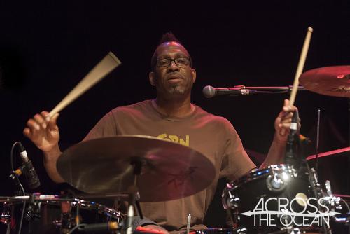 the_dean_ween_group_the_enmore_07