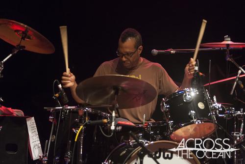 the_dean_ween_group_the_enmore_08