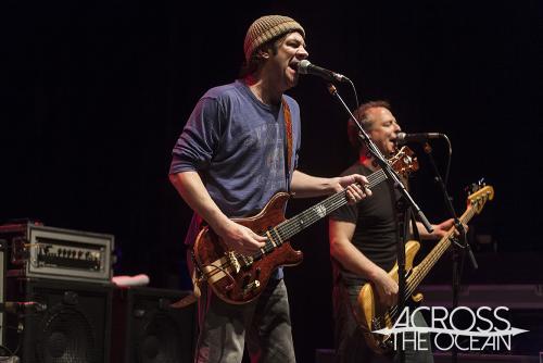 the_dean_ween_group_the_enmore_09