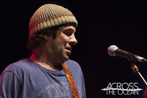 the_dean_ween_group_the_enmore_10