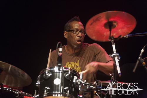 the_dean_ween_group_the_enmore_13