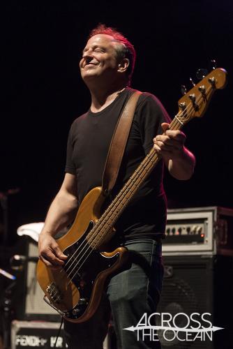 the_dean_ween_group_the_enmore_14