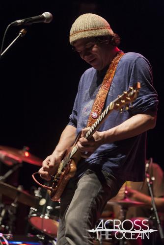 the_dean_ween_group_the_enmore_15