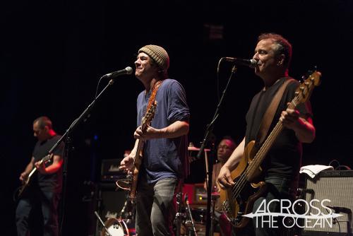 the_dean_ween_group_the_enmore_16