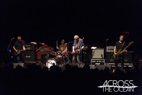 the_dean_ween_group_the_enmore_17