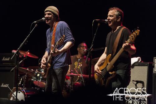 the_dean_ween_group_the_enmore_19