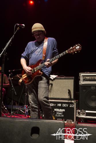 the_dean_ween_group_the_enmore_20